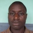 Ajayi Emmanuel