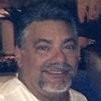 John Taglienti
