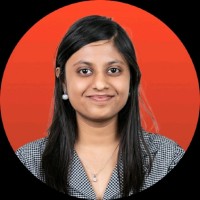Priyal Dangi