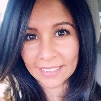 Rose Acosta