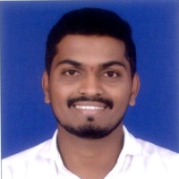 Ramesh Mane