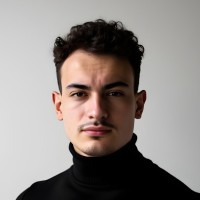 Leonardo Iob