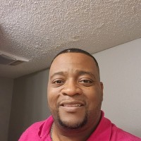 William Dorsey Mba, Msit
