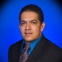 Rodrigo Nuñez Mascareño