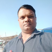 Satya veer Singh