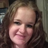Sarah Swetnam