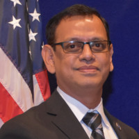 Sheikh Obaidullah