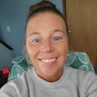 Nikki Schweitzer