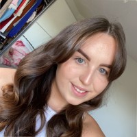 Bethany Jordan