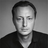 Emil Johansson
