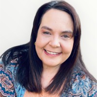 Hannelie du Toit
