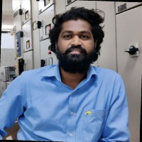 Pavan Kumar