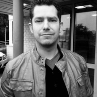 Filip Vanschooren