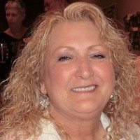 Karen Warren