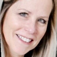 Janet Holmes