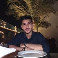 Akash Dubey