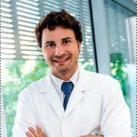 Xavier Santamaria Costa