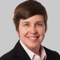 Julia Moriarty