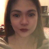 Emy Palomo