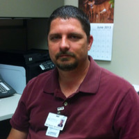 Michael Bentley