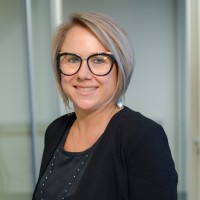 Rosângela Dresch