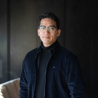 Darren Menorath