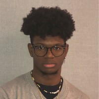 Isaiah Rocke-Talbot