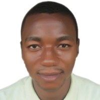 OLASEHINDE AYOBAMI OLUWASEGUN