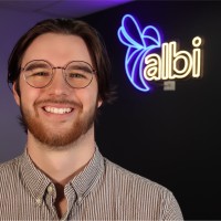 Dylan Barrow