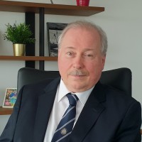 Wolfgang Wanja