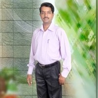 Sudhir Mestry