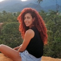 Michal Ozeri