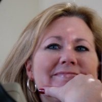 Michelle Mosher Cibotti