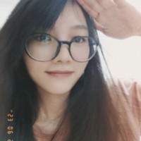 Kiki Wu