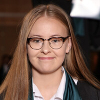 Hayley Tanner