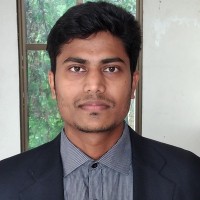 Ramesh Kumar Padala Miet