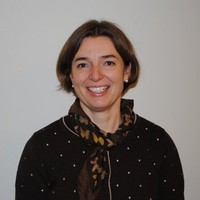 Marie Lönneskog Hogstadius