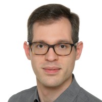 Aleksander Jankowski