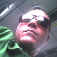 Leandro da Silva e Souza