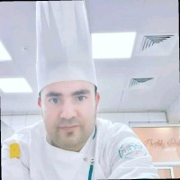 Boubker Ztouta