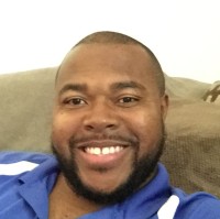 Calvin W.