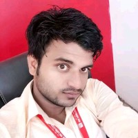 Farhan Khan