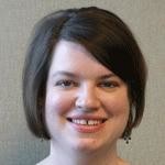 Carolyn McCune