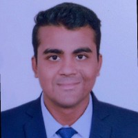 Pankaj Bhavsar
