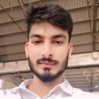 Anshu Tripathi