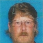 Kevin Hackney