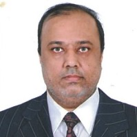 Abbas Zariwala