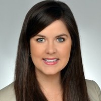 Adrienne Frierson