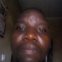 Samson odeyemi