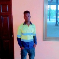 Stephen Acquah
